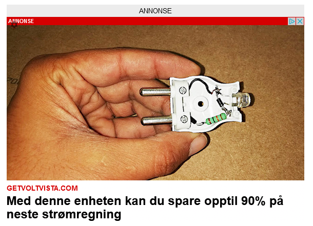 strømsvindel.png