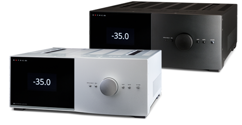 str-integrated-amplifier duo.png