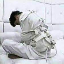 straitjacket.jpg