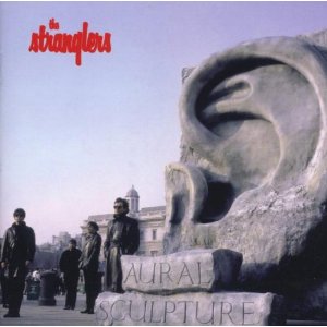 Stranglers_Aural.jpg