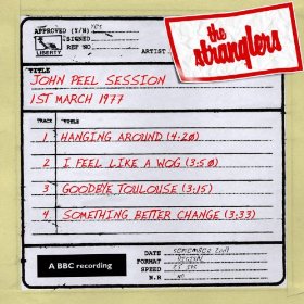 Stranglers_Peel_Sessions.jpg