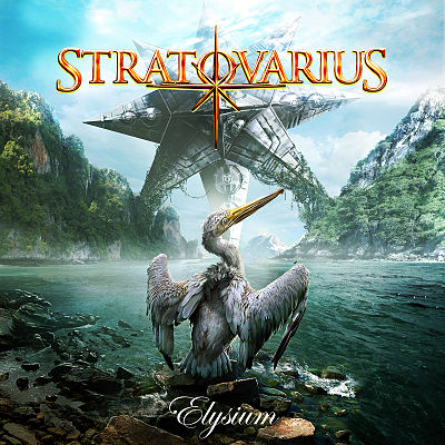Stratovarius_-_2011_-_Elysium.jpg