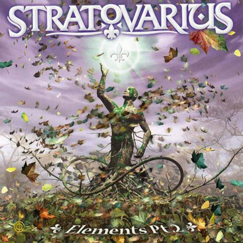 Stratovarius_CD_-_Elements_Part_2.jpg