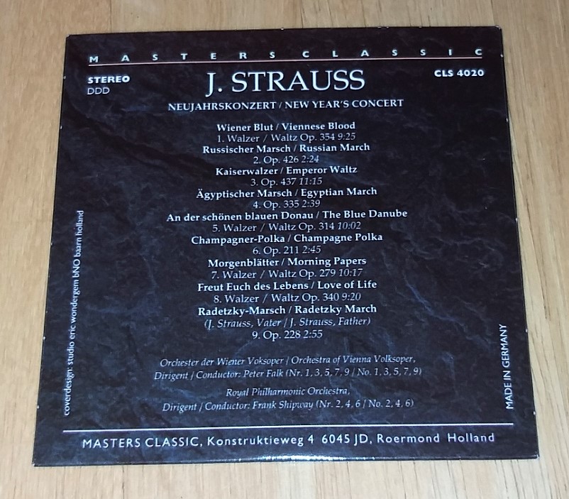 strauss-cd.jpg