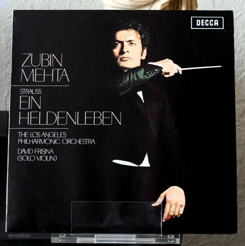 Strauss Ein Heldeneben Mehta.JPG