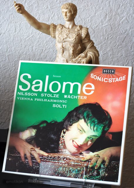 Strauss Salome Vienna Solti.jpg