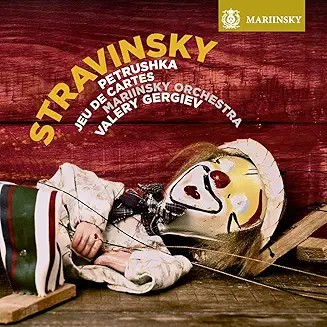 stravinsky.jpg