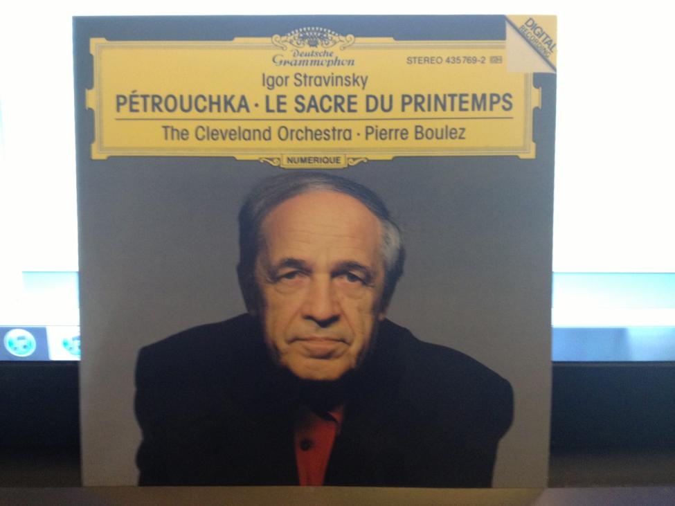 Stravinsky.jpg