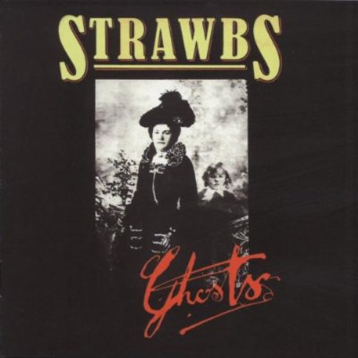 strawbs-ghosts.jpg