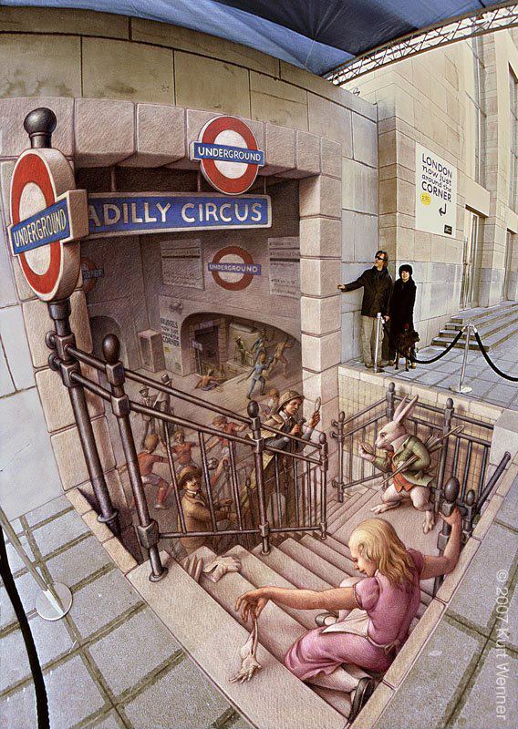 Street Art 3d.jpg