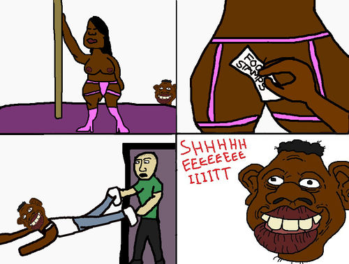 strippebar.jpg