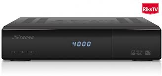 Strong hybrid pvr mottaker 500 gb hardisk.jpg