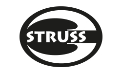 strussaudio_logo_black.jpg