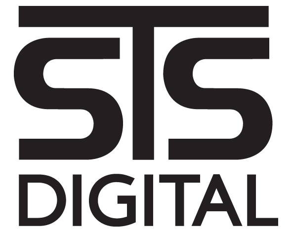 STS_Digital_Logo (1).jpg