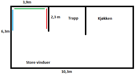 Stua.png