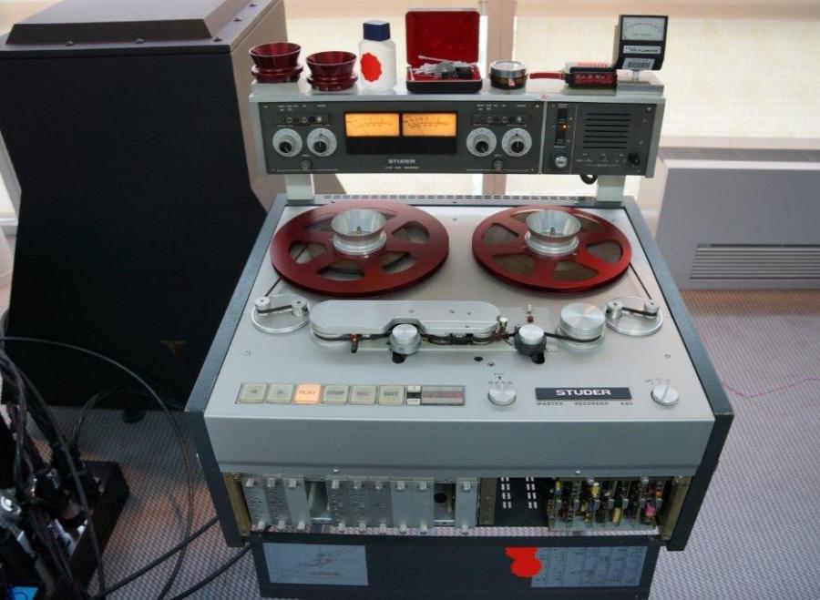 studer-a-80.jpg