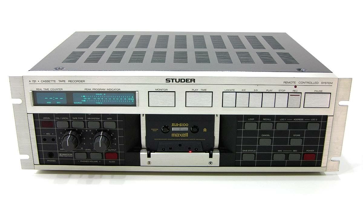 Studer A721.jpg