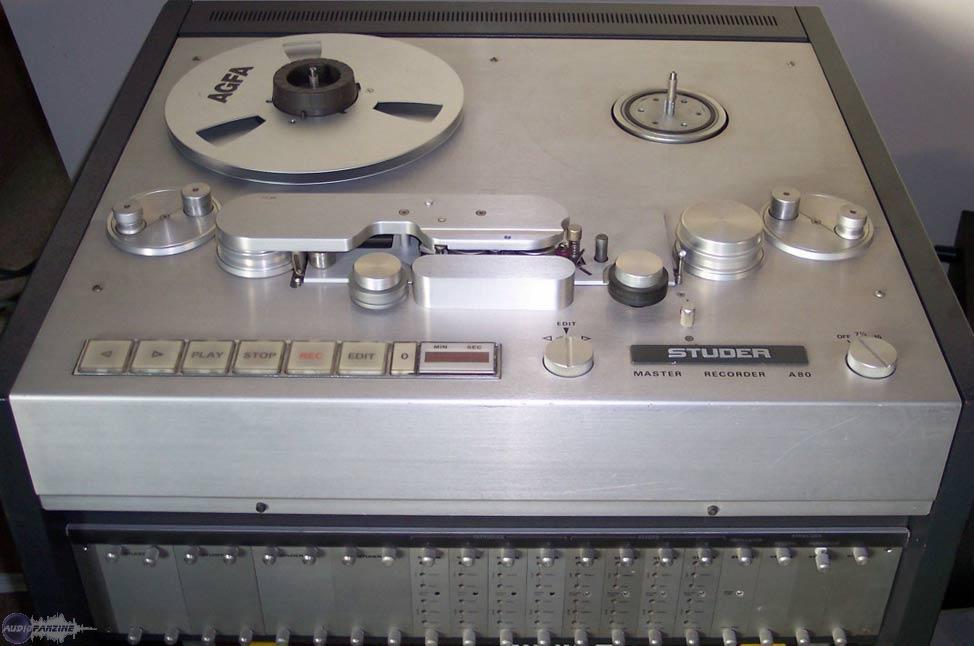 studer-a80-4669.jpg