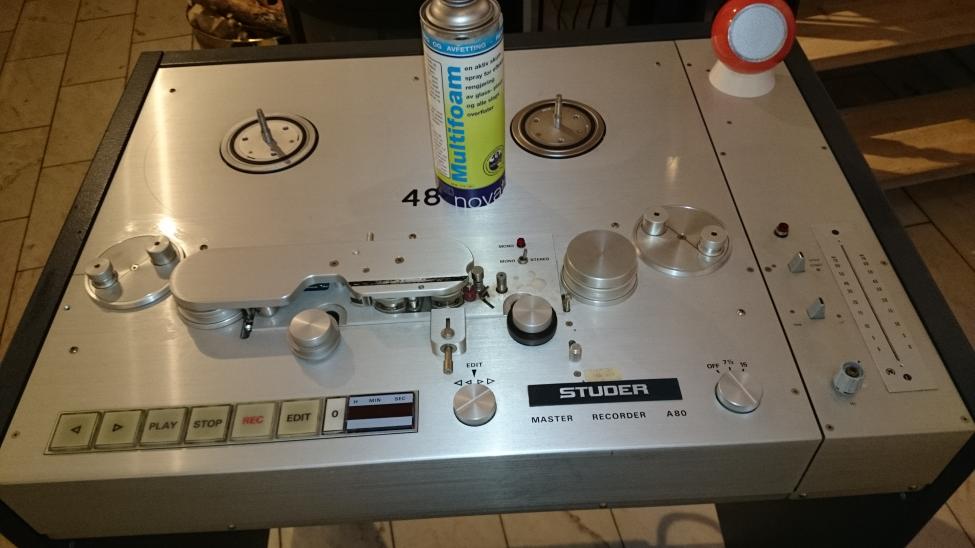 Studer A80 multifoamcleaned 2014-04-02 21.59.46.jpg