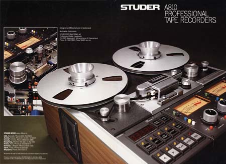 STUDER-A810-Cover-sm.jpg