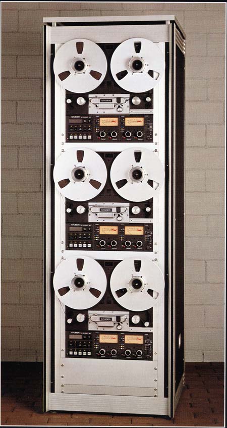 STUDER-A810-rack-sm.jpg