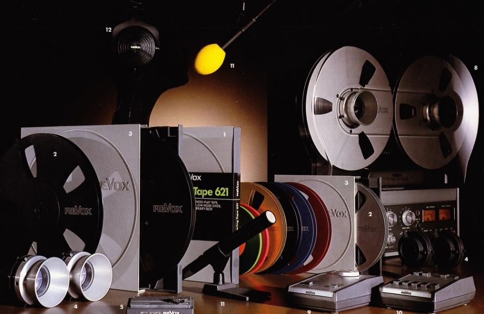 Studer_Accessories-1024x665.jpg