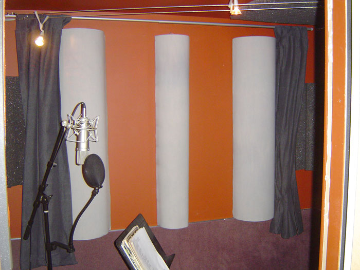 studiosos03diffusors_l.jpg