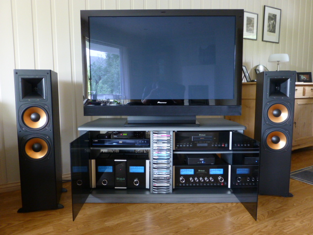 Stueanlegg 23.06.13 002.JPG