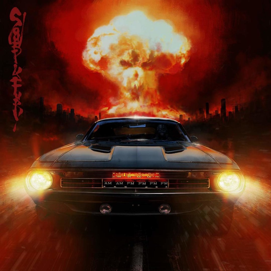 Sturgill-SImpson-Sound-and-fury-3276493717.jpg