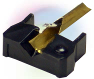 stylus-for-shure-m75-ed-type-2-cartridge-4053-p.jpg