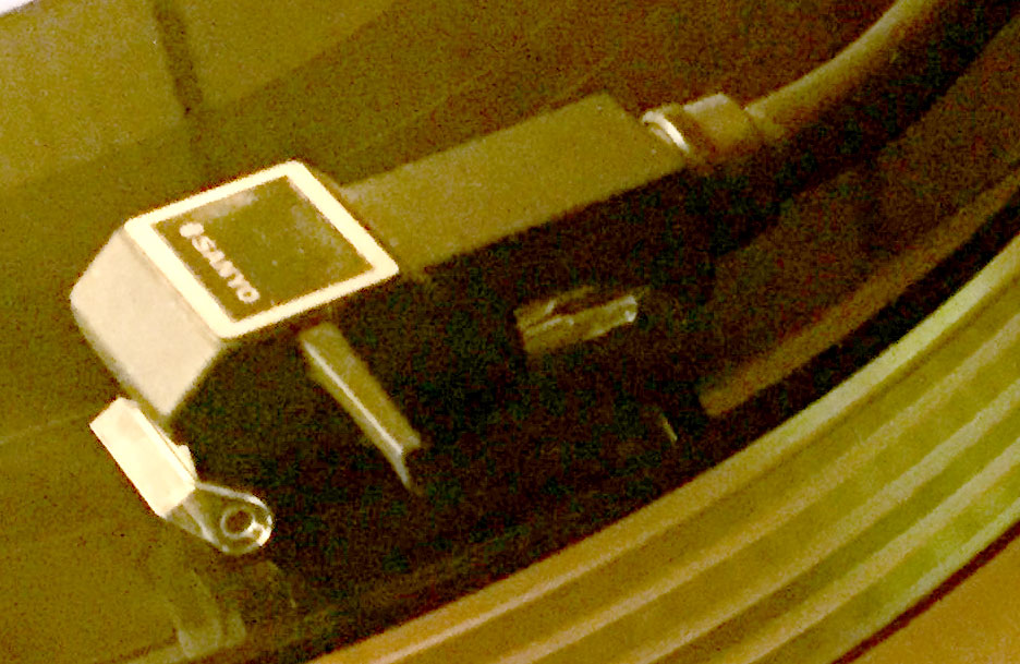 Stylus-type-ST-100SD.jpg