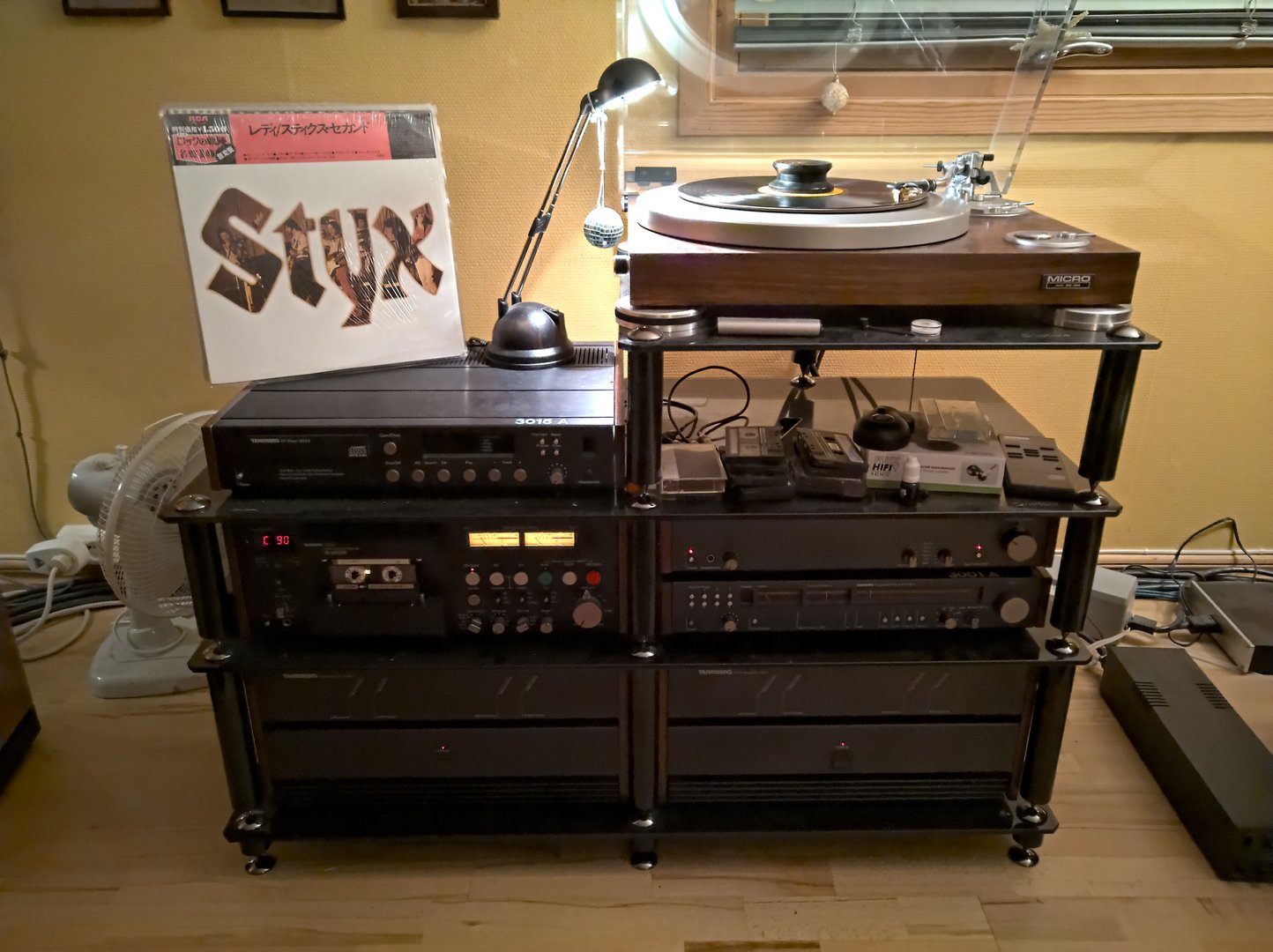 Styx-II.jpg