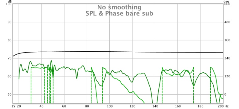 Sub 1.jpg