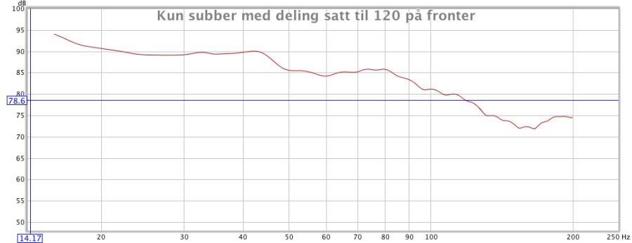 subber.jpg