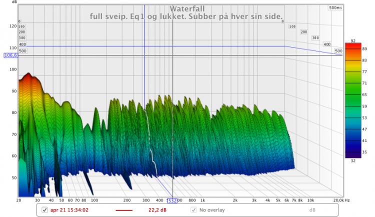 submidstiltfullsveip.jpg