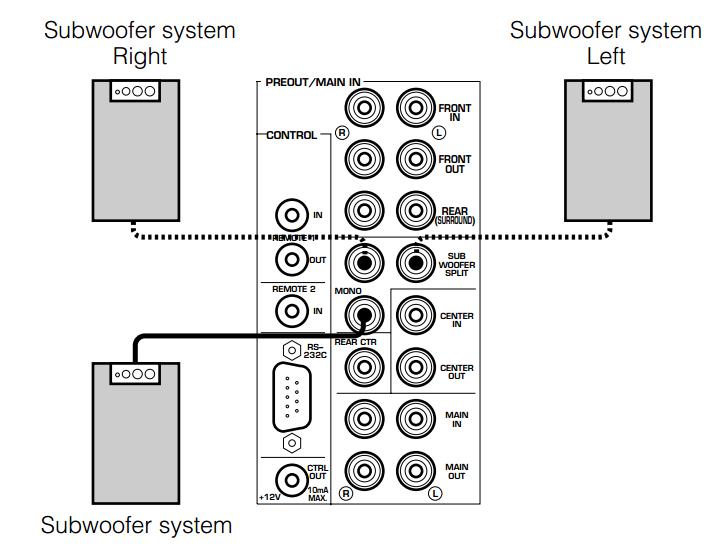 subwoofer.jpg