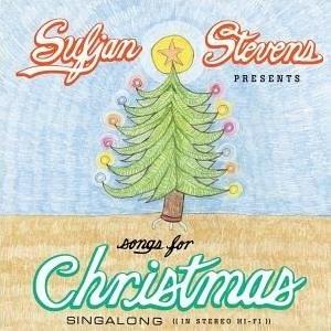 Sufjan-christmascover.jpg