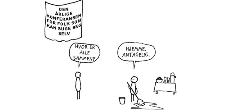 suge selv.jpg
