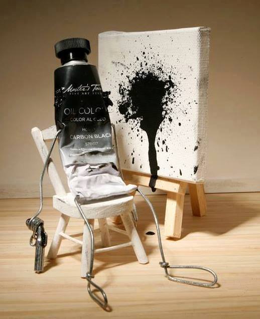 Suicide paint.jpg
