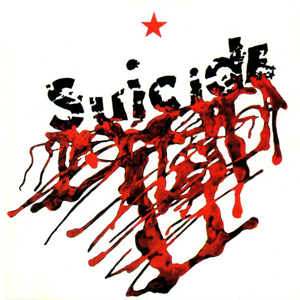Suicide1977.jpg