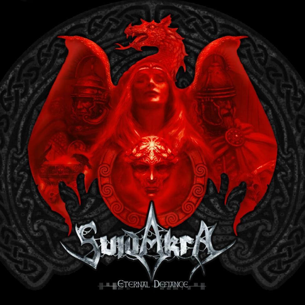 suidakra-eternal-defiance-album-cover-6-4-2013.jpg