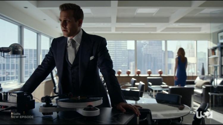 suits 1.jpg