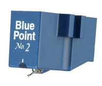 sumiko blue point 2.jpg