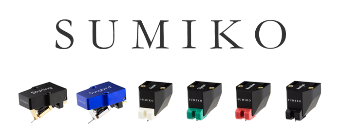 sumikopickpresseheader.png