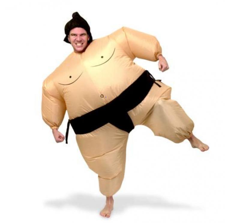 sumo.jpg