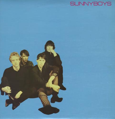 Sunnyboys+-+Sunnyboys+-+LP+RECORD-359999.jpg