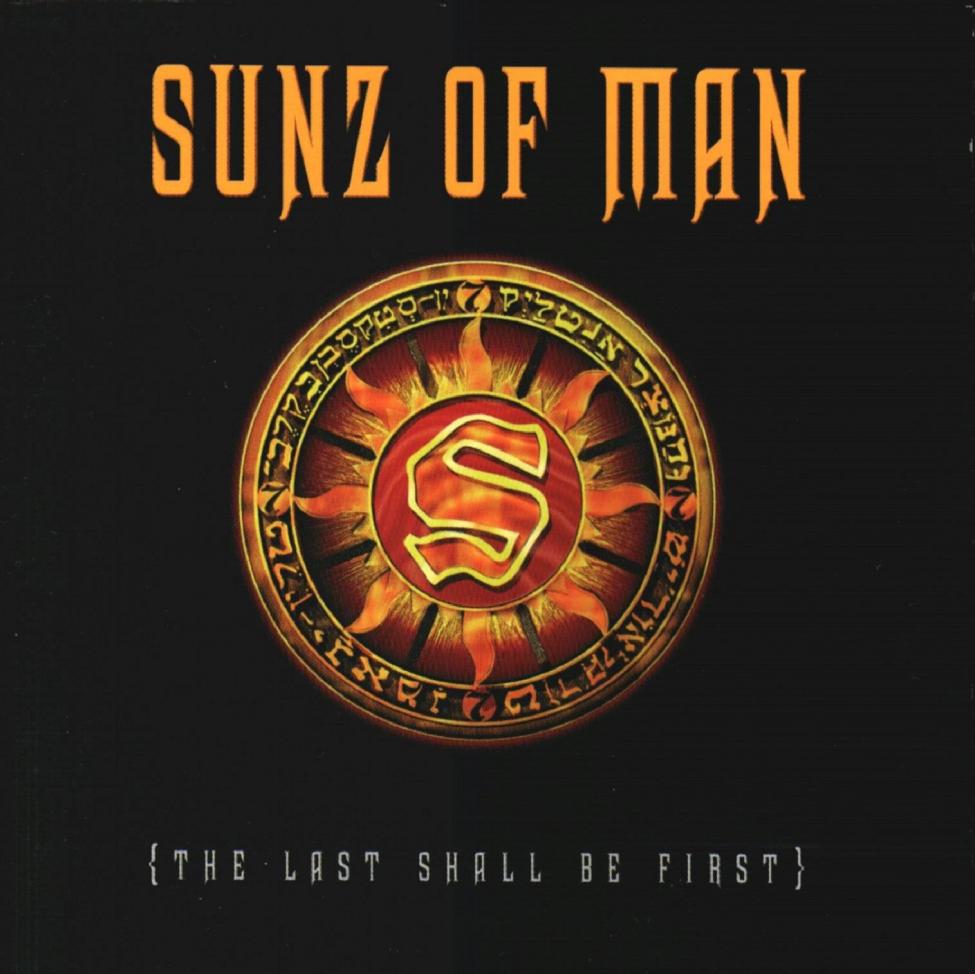 Sunz-Of-Man-The-Last-Shall-Be-First-Front.jpg