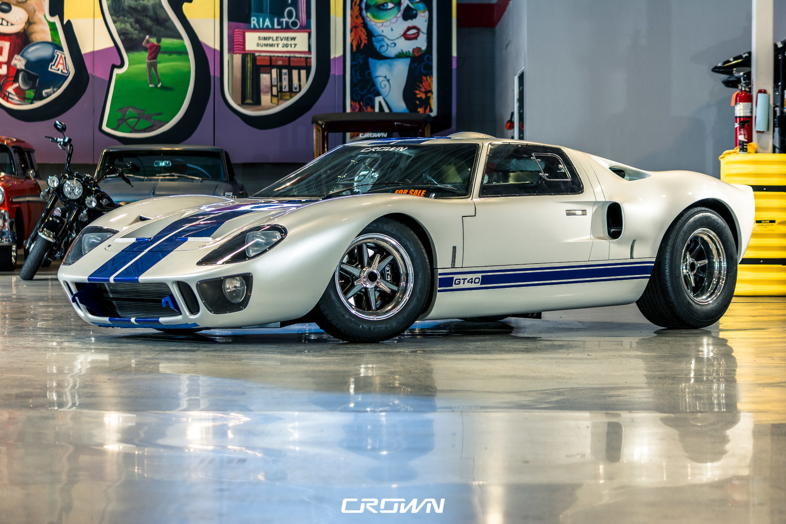 SUPERFORMANCE%20GT40%20MK1-3.jpg