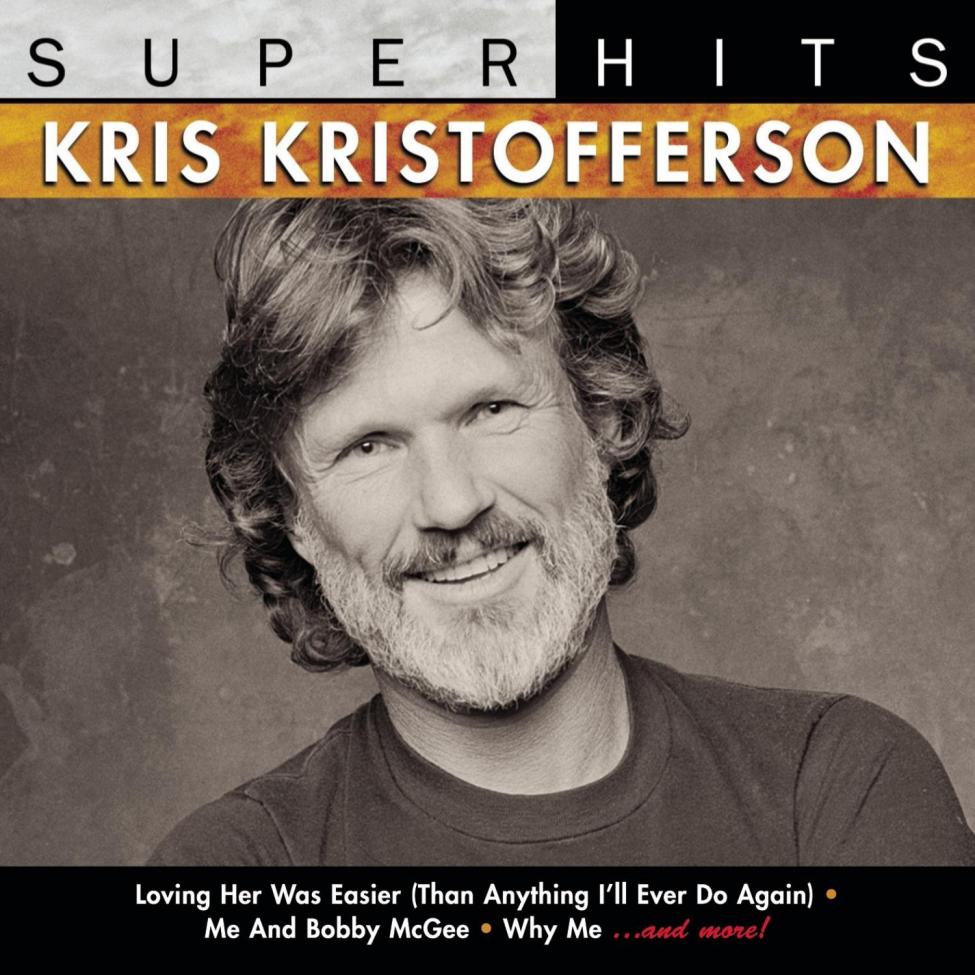 superkris2.jpg