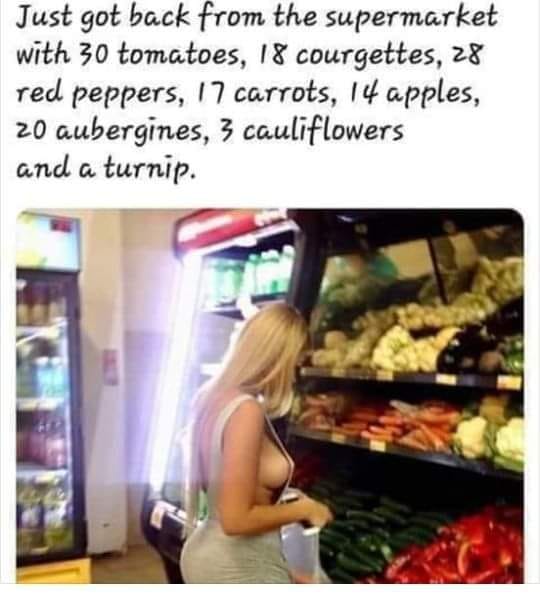 Supermarket.jpg